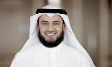 مشاري بن راشد يفتح النار على الإخوان.. غزة الفاضحة فضحت حرامية الصدقات