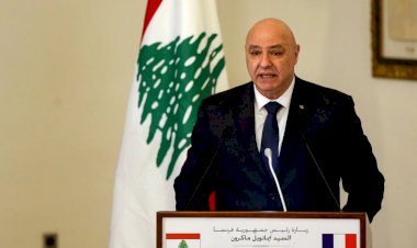 مبادرة عون تضع حزب الله أمام معادلة جديدة وتعيد تعريف قواعد إدارة الجنوب