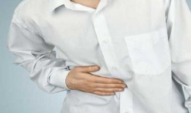 طرق الوقاية من التهاب الكبد الوبائي