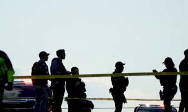 ترامب يُطالب بمراجعة ملفات المهاجرين الأفغان بعد الهجوم مسلح على الحرس الوطني