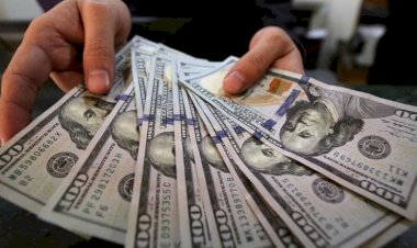 أسعار العملات الأجنبية أمام الجنيه المصري – اليوم الجمعة 28 نوفمبر 2025