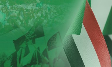 شبكات النفوذ الخفي.. كيف أعادت الأيديولوجيا الإخوانية إنتاج الفوضى في السودان؟