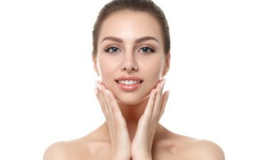 وصفات طبيعية لتخفيف نمو شعر الوجه واستعادة نعومة البشرة