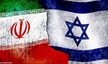 سباق التسلّح يعود للواجهة.. إسرائيل تتهم إيران بإحياء شبكاتها العسكرية في المنطقة