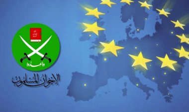 شبكات مموّهة.. كيف توظّف جماعة الإخوان المؤسسات المدنية لإعادة بناء نفوذها في الغرب؟