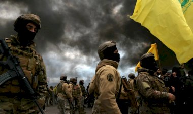 إسرائيل تحذّر.. لبنان عاجز عن نزع سلاح حزب الله قبل انتهاء المهلة الأمريكية