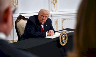 الإخوان تحت المراقبة الأمريكية.. واشنطن تكشف الوجه الأيديولوجي للجماعة في الغرب