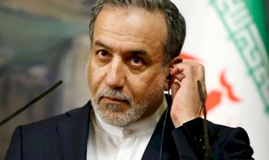 اعتراف ضمني بالاختراق.. إيران تتخذ خطوات جديدة لسد الثغرات الأمنية بعد حرب إسرائيل