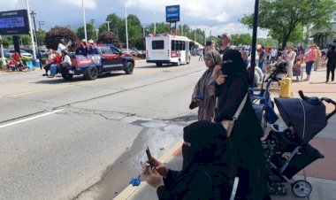 تقرير فرنسي يكشف كيف تسببت الإدارات الأمريكية في نشر النفوذ الإخواني