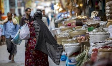 محلل سياسي: اليمن وصل إلى نقطة حرجة نتيجة سيطرة جماعة الحوثي