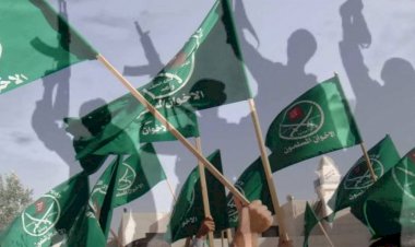 ثروت الخرباوي: الإخوان باتت تحت المجهر وتحركات لمواجهتها