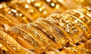 أسعار الذهب اليوم في عدد من الدول العربية — الجمعة 12 ديسمبر 2025