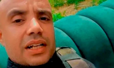 من الظل إلى المواجهة.. من هو الدهيني خصم حماس الأخطر وخليفة أبو شباب