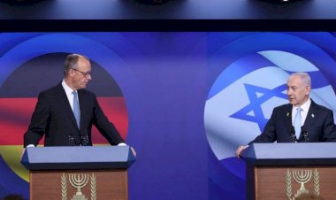 نتنياهو يكشف عن المرحلة الثانية في غزة: الأصعب والأهم لإعادة تأهيل القطاع