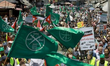 فلوريدا تتبع خطى تكساس وتعلن الإخوان و كير منظمات إرهابية أجنبية