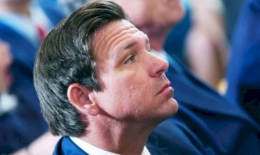 دعم التطرف العابر للحدود وراء قرار فلوريدا تصنيف الإخوان جماعة إرهابية