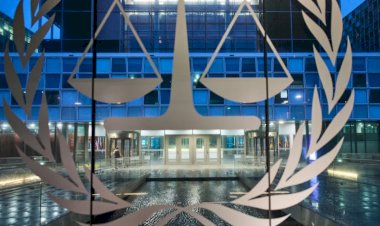 واشنطن تضغط لتعديل نظام المحكمة الجنائية الدولية لضمان حصانة ترامب ومسؤولي إدارته