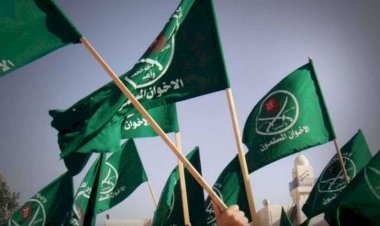 أمريكا تعيد فرز خرائطها الداخلية.. كيف تحولت الإخوان إلى ملف أمني تتصدره ولايات الجنوب؟