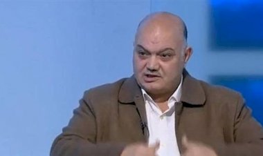 قيادي إخواني منشق في حوار خاص: الجماعة فقدت كل غطاء سياسي.. والغرب لم يعد ملاذًا آمنًا للإخوان