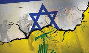 رسائل بلا صواريخ.. كيف استخدمت إسرائيل الضربة المؤجلة للضغط على لبنان؟