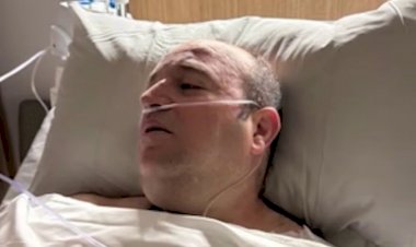 من شاطئ بوندي إلى العالم: قصة شجاعة مسلم أحرج الإرهاب والإسلاموفوبيا