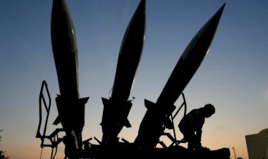 قلق غربي من تحركات عسكرية إيرانية ورسائل ردع من طهران بعد المواجهة مع إسرائيل