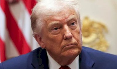 ترامب يفرض حصارًا بحريًا شاملًا على نفط فنزويلا ويصعد المواجهة في الكاريبي