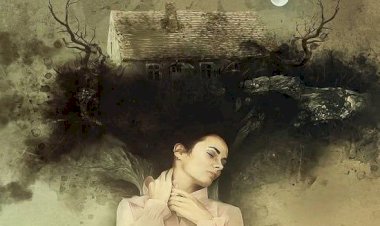 حين يزورنا الغياب.. ماذا تعني رؤية الأحبة المتوفين في الأحلام؟