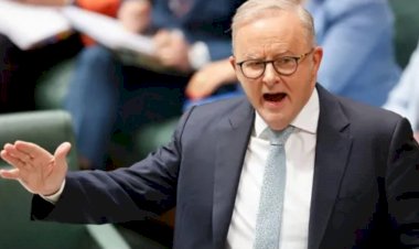 أستراليا تشدد القوانين بعد هجوم بوندي الدموي على مهرجان يهودي