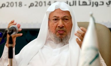 دبلوماسي بريطاني يكشف كيف استغل الإخوان الديمقراطيات الأوروبية لترسيخ وجودهم