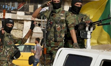 كتائب حزب الله في العراق وحصر السلاح.. صدام مؤجل أم تسوية مستحيلة؟