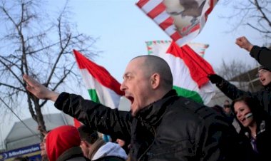 التمويل الأوروبي والإخوان.. هل تُستغل الأموال العامة لأجندات سياسية؟