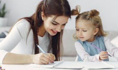 5 خطوات ذكية لمساعدة الأمهات على تخطي توتر الامتحانات