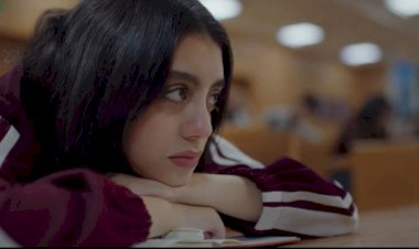 من وحي مسلسل «ميد تيرم».. كيف تحمي الأسرة استقرار الأبناء نفسيًا بعد الانفصال؟