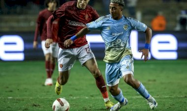 تعرف على أهم مباريات اليوم في مختلف الدوريات