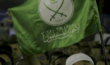 إخواني منشق: حكم السجن على رجال أعمال الإخوان يعكس جدية مصر في مكافحة الإرهاب