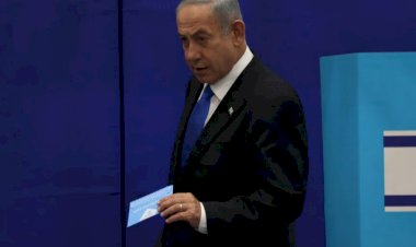 انتخابات مبكرة تلوح في إسرائيل.. نتنياهو يطلب الاستعداد لحل الكنيست