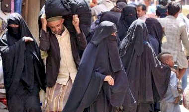 محلل سياسي يمني: جرائم الحوثي في 2025 عمّقت مأساة اليمن ونسفت أي أفق للحل