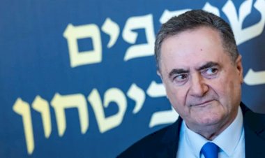 وزير الدفاع الإسرائيلي يكشف مخطط إقامة بؤر استيطانية شمال غزة ويتجاهل الجدل الداخلي