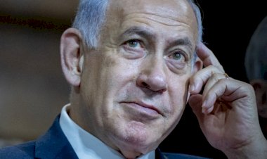 إخفاقات نتنياهو السياسية وفشل حرب غزة تضع العلاقات الإسرائيلية الأمريكية على المحك