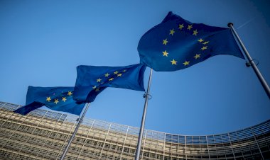 خلال 2025.. كيف انهارت منظومات التمويل والتأثير التابعة للإخوان في أوروبا؟