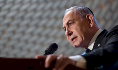 مار إيه لاغو بوابة الانتخابات.. نتنياهو يطلق معركة البقاء السياسي برعاية ترامب