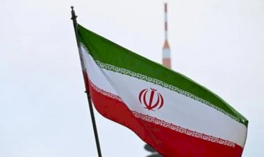 تضاعف الإعدامات في إيران خلال 2025 وسط تحذيرات حقوقية دولية