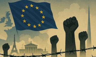 تحذير أميركي من تأثير الإسلام السياسي على القوى النووية الأوروبية خلال 15 عامًا