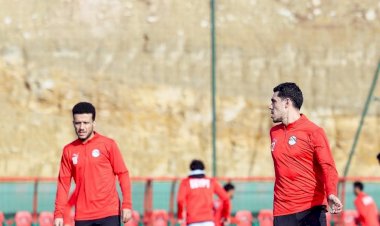 مواعيد مباريات اليوم.. منتخب مصر مع أنجولا والمغرب ضد زامبيا فى أمم أفريقيا