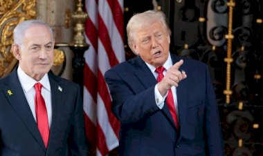 حزب الله في مرمى التحذيرات الأمريكية.. هل يُسلم حزب الله سلاحه؟