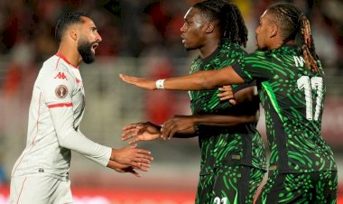 قمم نارية وحضور عربي تاريخي في دور الـ16 بكأس أمم إفريقيا 2025