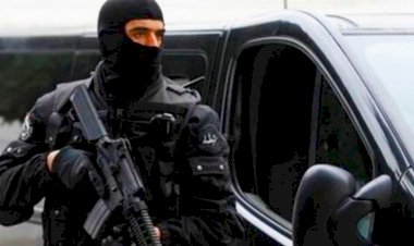 سقوط أمني للإخوان في تركيا.. القبض على خلية إرهابية تنتمي للجماعة وداعش