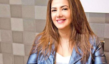 دنيا سمير غانم.. طاقة الضحك التي صنعت هوية جيل كامل