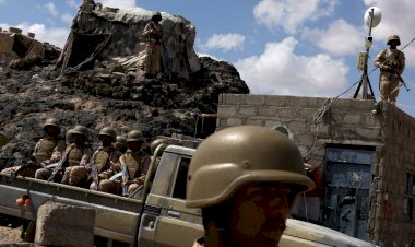 إعادة الانتشار جنوب اليمن.. حضرموت والمهرة بين تثبيت الأمن وإعادة توازن القوى